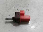 Sensor für Gaspedalstellung Ford Mondeo III Kombi (BWY) 95BB7C534AC