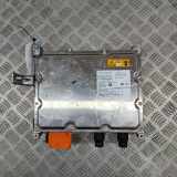 Inverter MERCEDES-BENZ C T-Model (S205) C 300 e (S205) (205.253) A0009017210