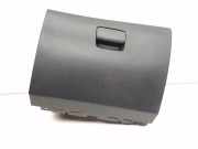 Handschuhfach Mercedes-Benz A-Klasse (W176) A1766808600