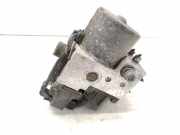 ABS Hydraulikblock OPEL ASTRA G Sedan (F69_) 2.0 DTI 16V 0273004362 286139