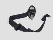 Sicherheitsgurt hinten links VOLVO V40 Hatchback D2 619894600