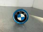 Radkappen BMW 3 (G20, G80, G28) M3 Competition M3 G80 6889175