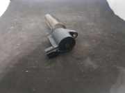 Hochspannungszündkabel (Steckkabel) MAZDA 3 (BK) 2.0 4M5G12A366BC