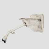 Fensterwaschtank CITROËN C3 AIRCROSS II 1.2 Puretech 110 39138621