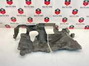 Unterfahrschutz BMW 5er Touring (F11) 7208653