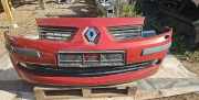 Frontstoßstange RENAULT GRAND SCÉNIC II (JM0/1_) 1.9 dCi (JM15)