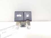 Motorhaubenöffnungsgriff NISSAN QASHQAI / QASHQAI +2 I (J10, JJ10) 2.0 dCi