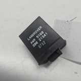 Relais LAND ROVER FREELANDER (L314) 2.5 V6 4x4 30021341