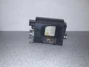 Heizungsregulierventil BMW 3er Compact (E46) 64126918806