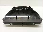 Tachometer Mercedes-Benz M-Klasse (W164) A1635407411