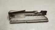 Heat Insulation BMW 1 (F20) 118 d 8509117