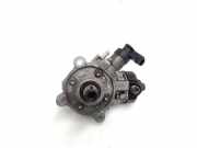 Kraftstoffpumpe Toyota Avensis Stufenheck (T27) 0445010540