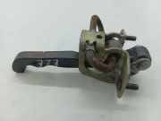 Türanschlag hinten links VOLVO XC90 I T6 AWD