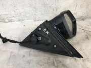 Außenspiegel links SKODA KAMIQ 1.5 TSI 656857407L