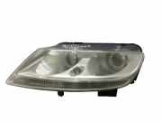 Hauptscheinwerfer links VW Phaeton (3D) 3D1941015J