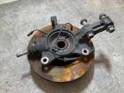 Radnaben vorne links RENAULT MASTER III Furgon (FV) 2.3 dCi 180 FWD (FV04)