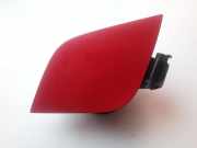 Kraftstofftankdeckel FORD FOCUS III 1.5 TDCi BM51A27936