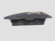 Gitter LAND ROVER FREELANDER 2 (L359) 2.2 TD4 4x4 6H52014K80AA