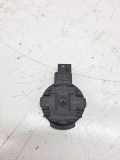 Regensensor KIA SPORTAGE (QL) 1.6 CRDi 96000A2000