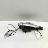 Türgriff rechts vorne BMW X3 (F25) 7193264