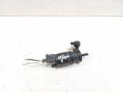 PUMPE SCHEIBENWASCHANLAGE MERCEDES-BENZ R (W251, V251) R 320 CDI 4-matic (251.022, 251.122) 0802252N
