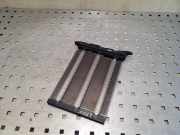 Kühler Seat Leon (1P) 1K0963235F