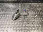 Antenne Dach VW Touareg II (7P) 7N0035507B