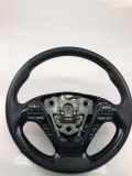 Lenkrad Kia Ceed 2 (JD) 56110A2855AHV
