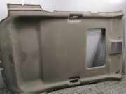 Dachverkleidung JEEP GRAND CHEROKEE III (WH, WK) 3.0 CRD 4x4