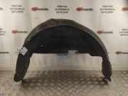 Innenkotflügel hinten rechts FORD TRANSIT CONNECT 1.5 TDCi