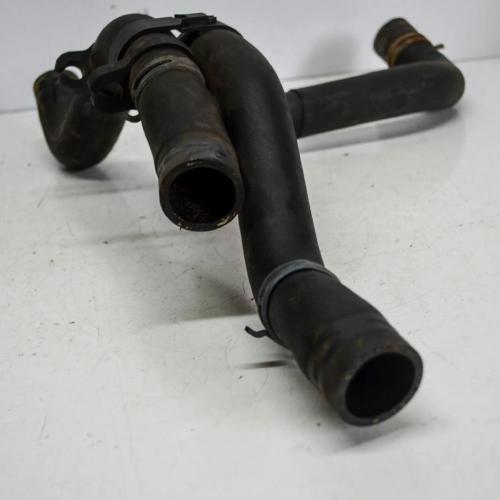 Andere Schläuche SEAT IBIZA IV (6J5, 6P1) 1.2 TSI 6R0122101DD Bild Andere Schläuche SEAT IBIZA IV (6J5, 6P1) 1.2 TSI 6R0122101DD