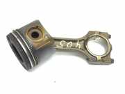 Kolben BMW 7 (E65, E66, E67) 730 d