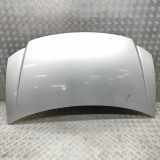 Motorhaube CHRYSLER VOYAGER IV (RG, RS) 2.8 CRD 4860455AC