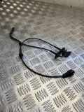 Vorderes ABS-Sensorkabel HYUNDAI IONIQ 5 (NE) EV 58940GI000