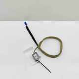 Antenne Dach Opel Movano B Kasten (X62) 259759661R