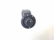 Stellelement für Außenspiegel Jeep Compass (MK49) 04602789AA