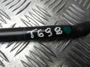 Gasdruckfeder Opel Astra K (B16) 39021480