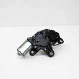Heckscheibenwischermotor VW TOURAN (1T1, 1T2) 1.9 TDI 1T0955711C