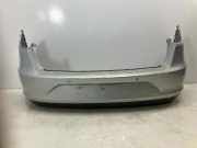 Hintere Stoßstange SEAT LEON ST (5F8) 1.2 TSI 5F9807421AGRU