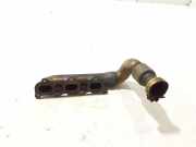 Auspuffkrümmer links AUDI Q5 (8R) SQ5 TDI quattro 059253033BQ