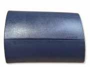 Passenger Safety Bag SRS VW SHARAN (7M8, 7M9, 7M6) 1.9 TDI 500000600