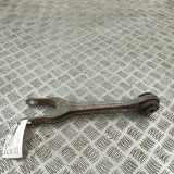 Querlenker links vorne oben Porsche 911 (991) 99134114301