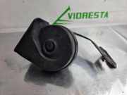 Hupe PEUGEOT 308 SW II 1.2 THP 130 0055306