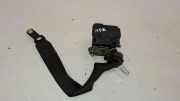 Sicherheitsgurt vorne links BMW Z3 Roadster (E36) 1.9 i 8412072