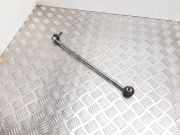 Stabilisator links vorne BMW 7er (E65, E66)