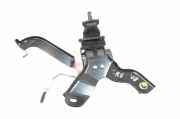 Mittlerer Sicherheitsgurt hinten HONDA CR-V III (RE_) 2.2 i-DTEC 4WD (RE6) 82480-SWW-G0