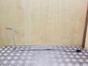 Kondensatorschlauch Opel Frontera B (6B_) 91158113