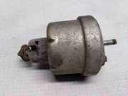 Motorlager Vorne OPEL VECTRA B Estate (31_) 2.2 DTI 16V 90497969 684684