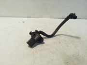 LUFTDRUCKSENSOR AUDI Q5 (8R) 2.0 TDI quattro 0261230081