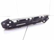 Stoßstangenhalter vorne links